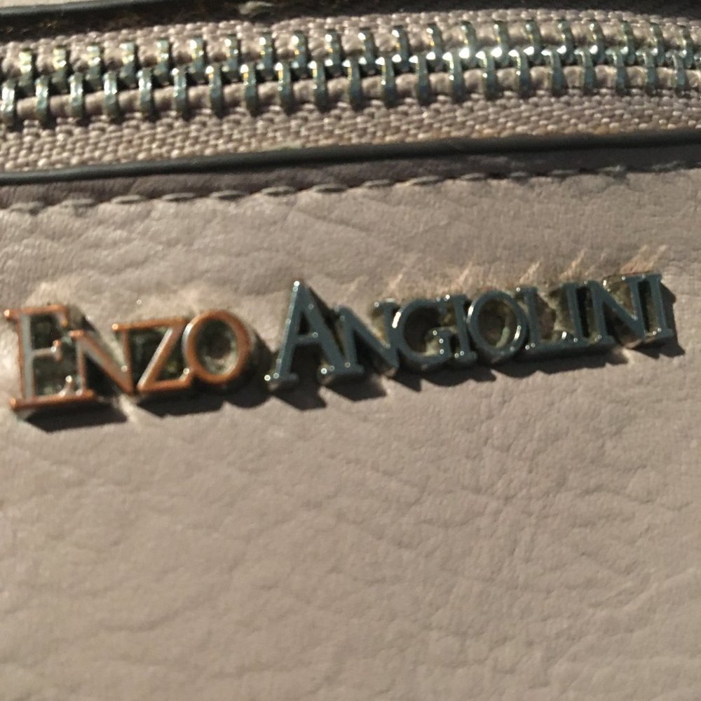 wallet - Picture 4 of 4